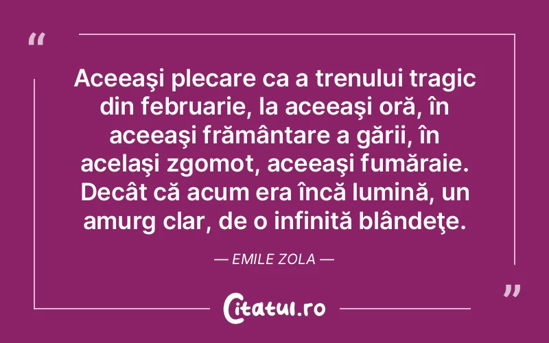 Citat Autor necunoscut - citate spiritualitate