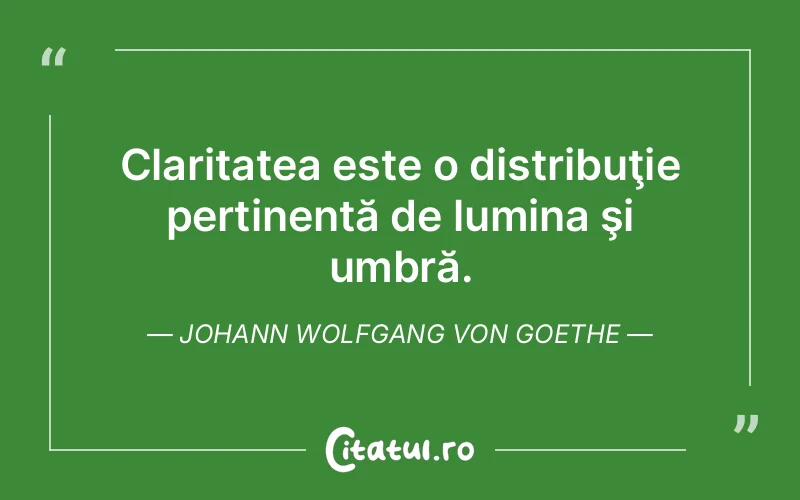 Citat Autor necunoscut - citate spiritualitate