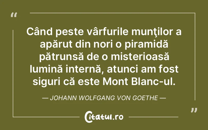 Citat Autor necunoscut - citate spiritualitate