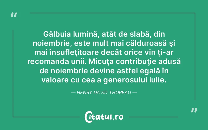 Citat Autor necunoscut - citate spiritualitate