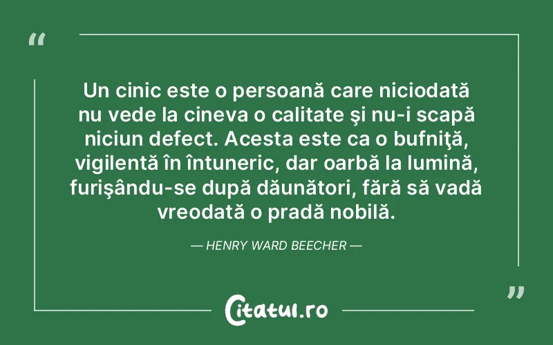 Citat Autor necunoscut - citate spiritualitate