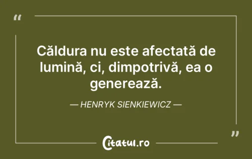 Citat Spiritualitate - Citatul.ro