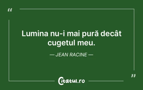 Citat Spiritualitate - Citatul.ro