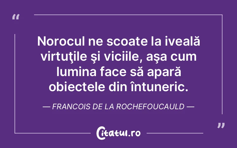 Citat Autor necunoscut - citate spiritualitate
