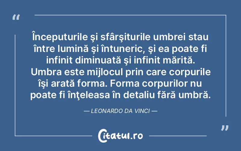 Citat Autor necunoscut - citate spiritualitate