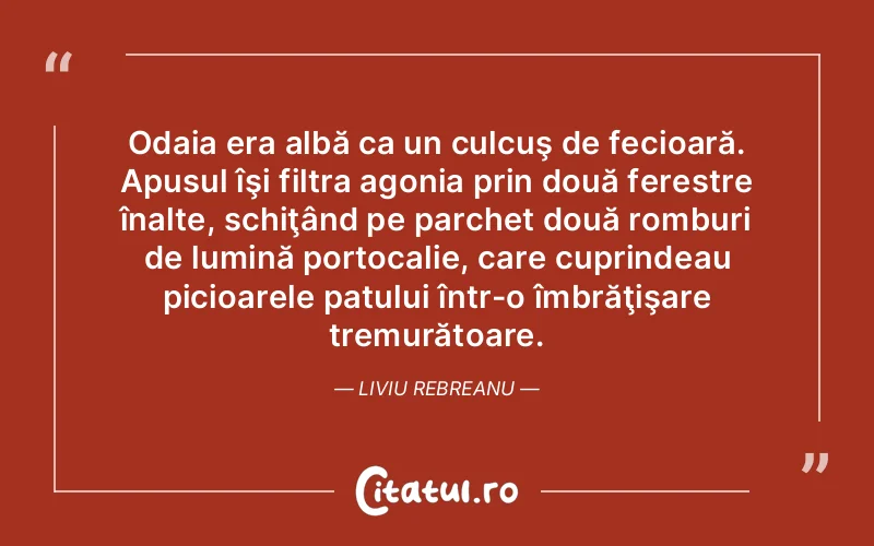 Citat Autor necunoscut - citate spiritualitate