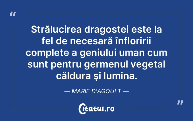 Citat Autor necunoscut - citate spiritualitate
