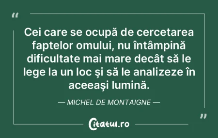 Cei care se ocupă de cercetarea faptelo...