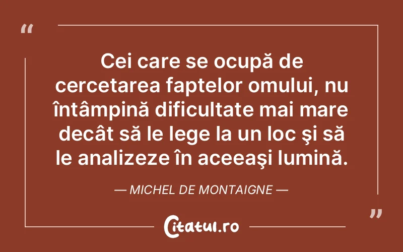 Citat Autor necunoscut - citate spiritualitate