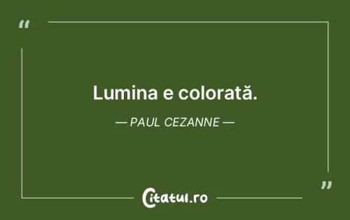 Citat Spiritualitate - Citatul.ro