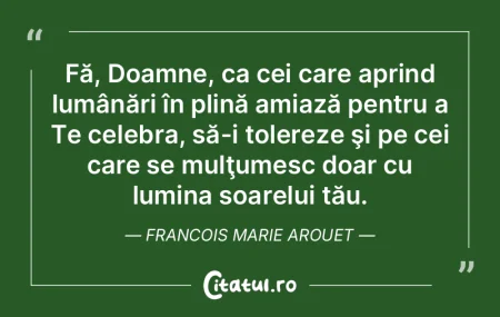 Fă, Doamne, ca cei care aprind lumână... Fă, Doamne, ca cei care aprind lumână...