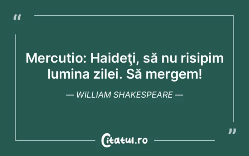 Citat Spiritualitate - Citatul.ro