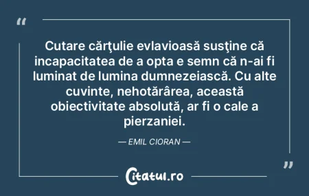 Cutare cărţulie evlavioasă susţine c... Cutare cărţulie evlavioasă susţine c...