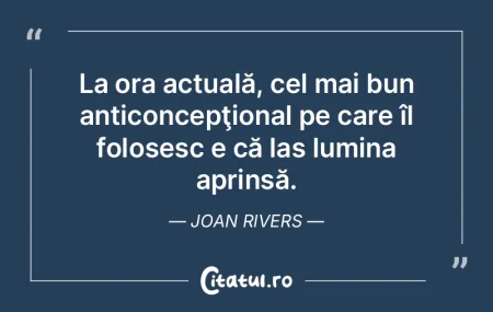 La ora actuală, cel mai bun anticoncepÅ... La ora actuală, cel mai bun anticoncepÅ...