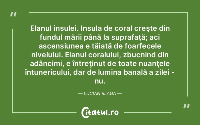 Citat Autor necunoscut - citate spiritualitate