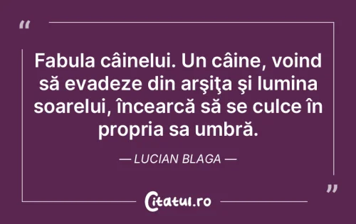 Citat Spiritualitate - Citatul.ro