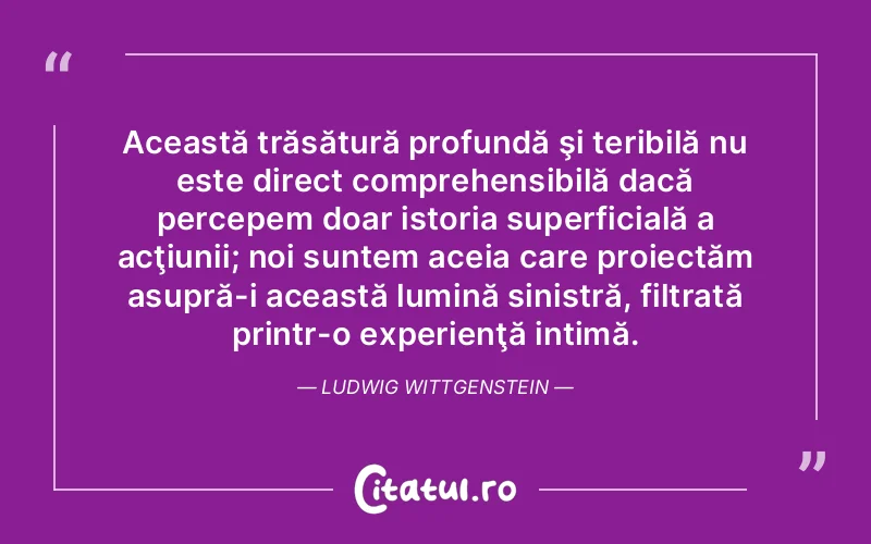 Citat Autor necunoscut - citate spiritualitate