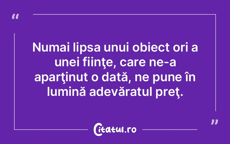 Citat Autor necunoscut - citate spiritualitate