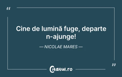 Citat Spiritualitate - Citatul.ro