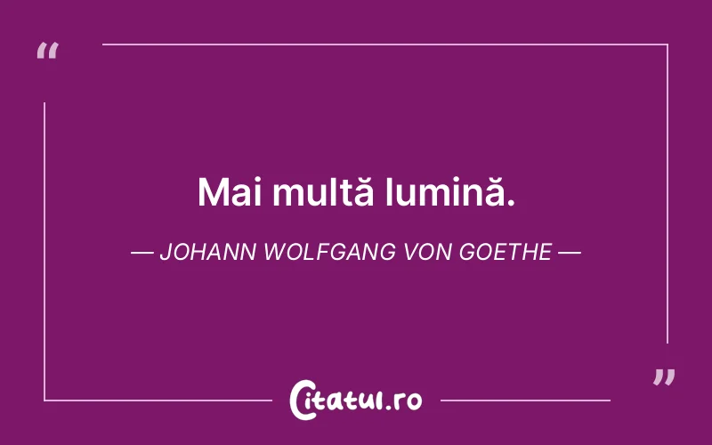 Citat Autor necunoscut - citate spiritualitate