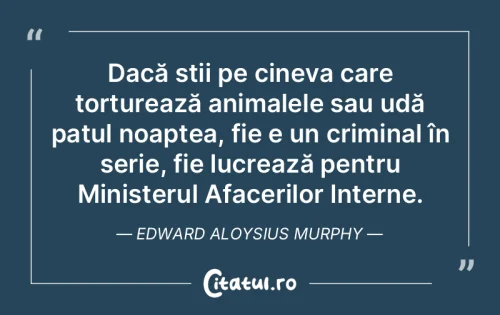 Citat Spiritualitate - Citatul.ro