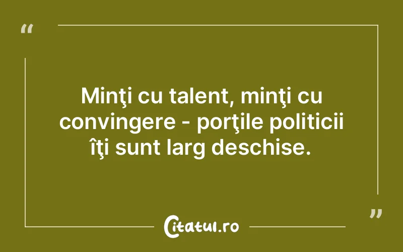 Citat Autor necunoscut - citate spiritualitate