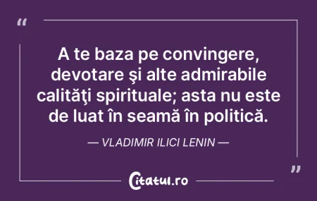 A te baza pe convingere, devotare ÅŸi al... A te baza pe convingere, devotare ÅŸi al...
