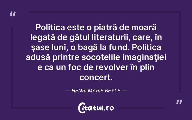 Citat Henri - citate spiritualitate