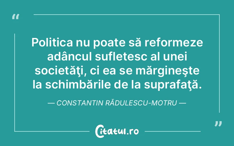 Citat Autor necunoscut - citate spiritualitate