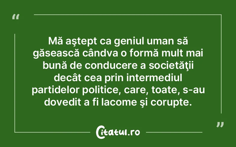 Citat Autor necunoscut - citate spiritualitate