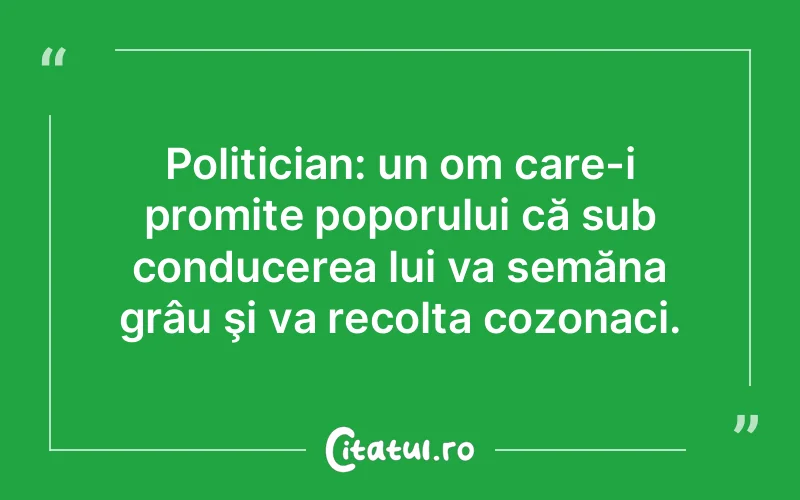 Citat Autor necunoscut - citate spiritualitate