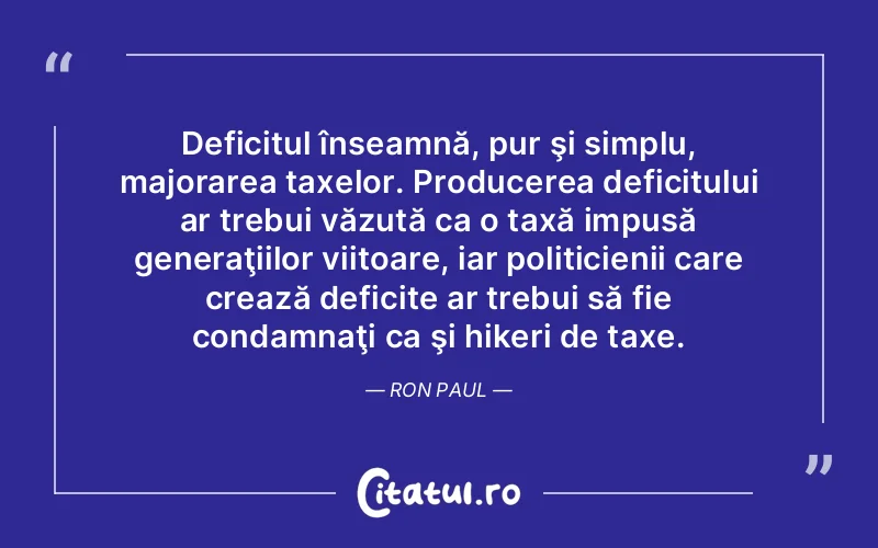 Citat Autor necunoscut - citate spiritualitate