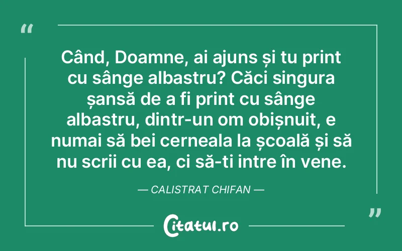 Citat Autor necunoscut - citate spiritualitate