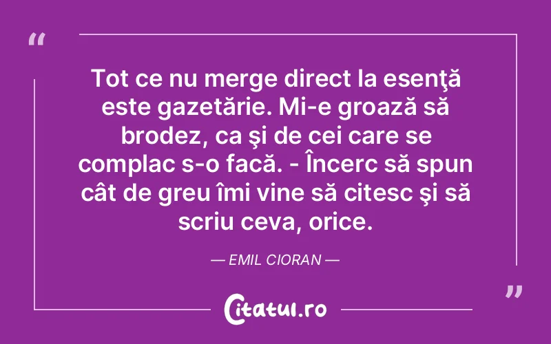 Citat Em - citate spiritualitate