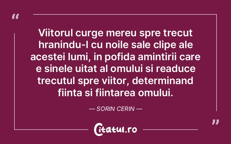 Citat Autor necunoscut - citate spiritualitate