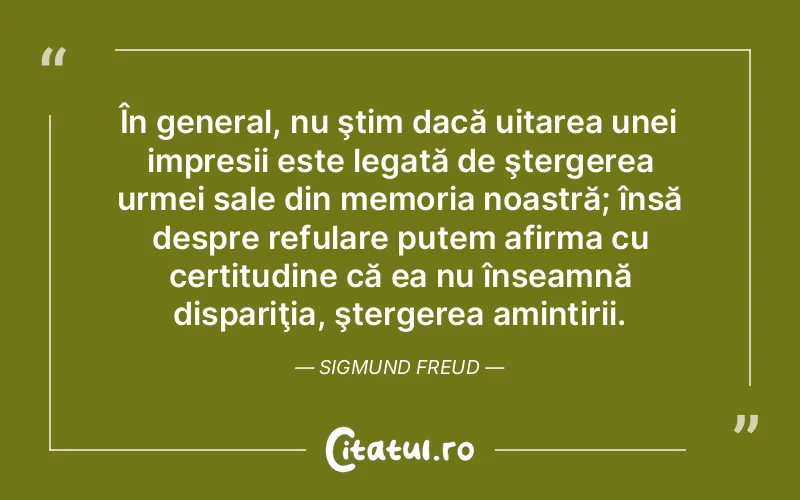 Citat Autor necunoscut - citate spiritualitate