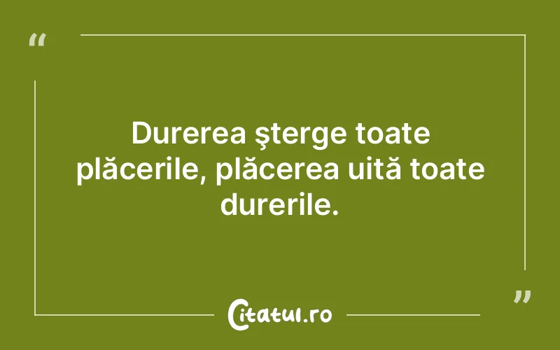 Citat Autor necunoscut - citate spiritualitate