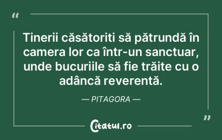 Tinerii căsătoriți să pătrundă în... Tinerii căsătoriți să pătrundă în...
