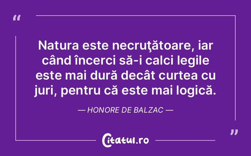 Citat Autor necunoscut - citate spiritualitate