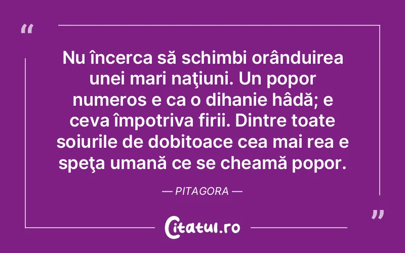 Citat Autor necunoscut - citate spiritualitate