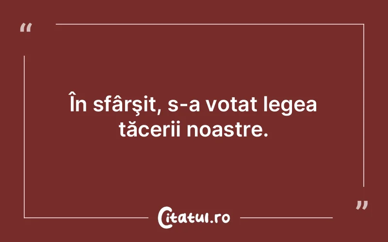 Citat Autor necunoscut - citate spiritualitate