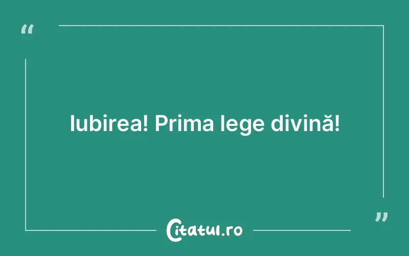 Citat Autor necunoscut - citate spiritualitate