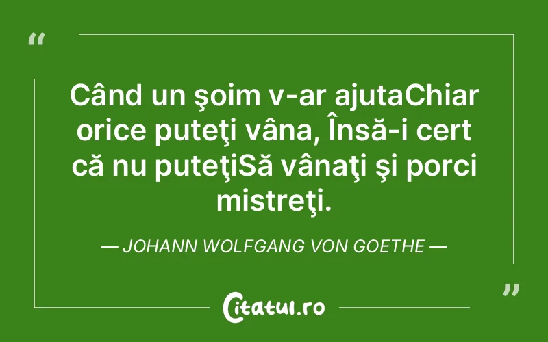 Citat Autor necunoscut - citate spiritualitate