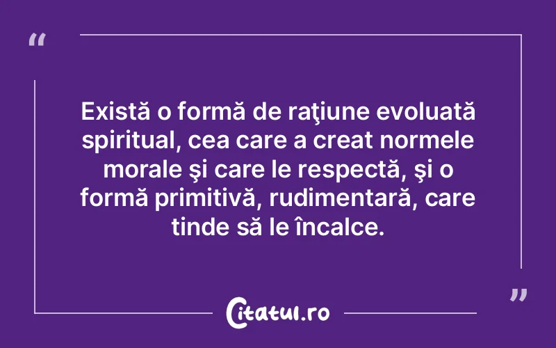 Citat Autor necunoscut - citate spiritualitate