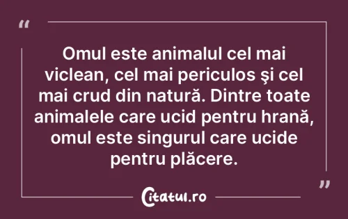 Citat Spiritualitate - Citatul.ro