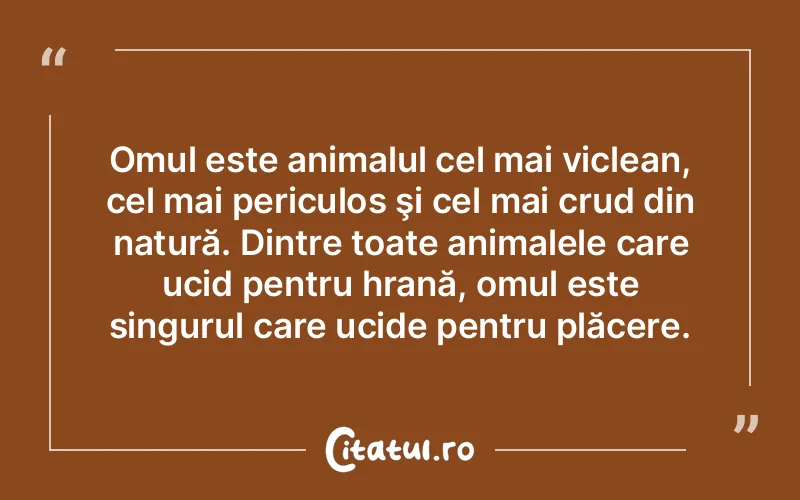 Citat Autor necunoscut - citate spiritualitate