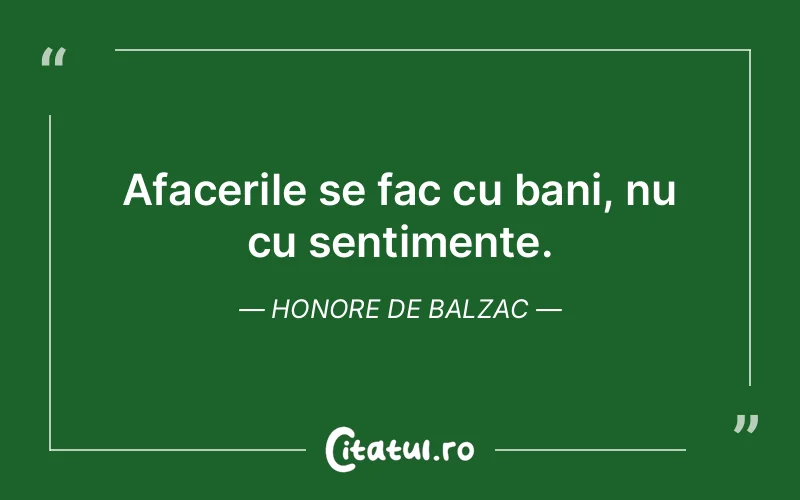 Citat Autor necunoscut - citate spiritualitate