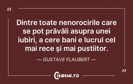 Dintre toate nenorocirile care se pot pr... Dintre toate nenorocirile care se pot pr...