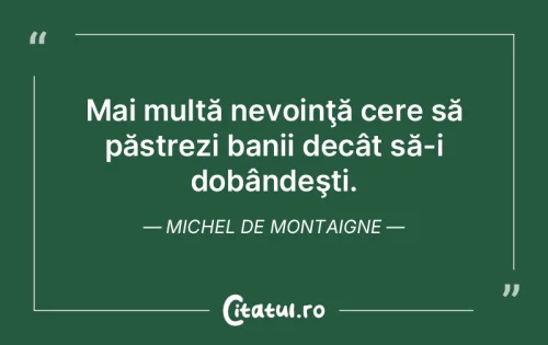 Citat Spiritualitate - Citatul.ro