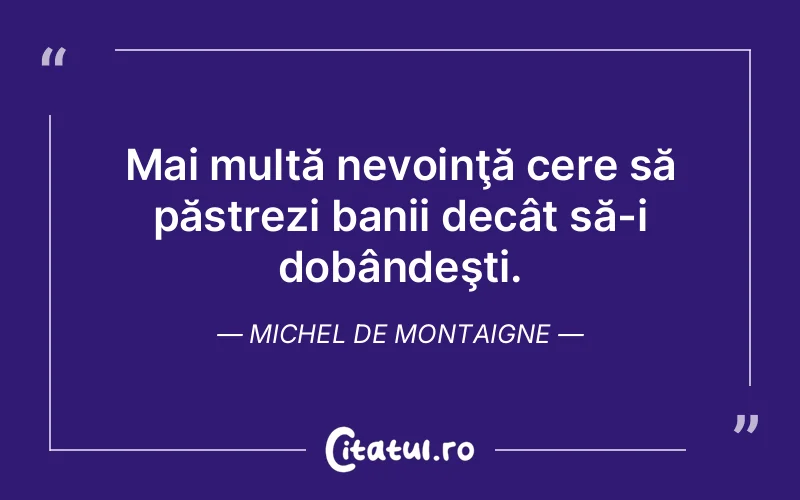 Citat Autor necunoscut - citate spiritualitate